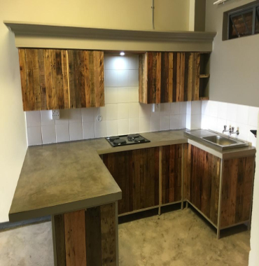 Home Improvements
